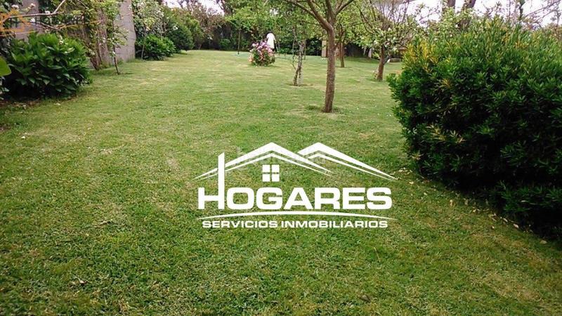 Foto 0b4c8a10-0787-439e-a91c-fb655db8393d. Chalet con parcheggio in Panxón Nigrán