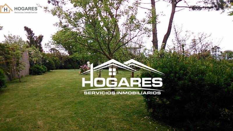 Foto 84124726-ed43-4e95-ab95-34b6edad4c70. Chalet con parcheggio in Panxón Nigrán