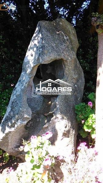 Foto d7205116-9961-45b5-9a56-3fde24259a92. Chalet con parcheggio in Panxón Nigrán