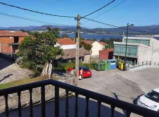 Haus  A san amaro, 9