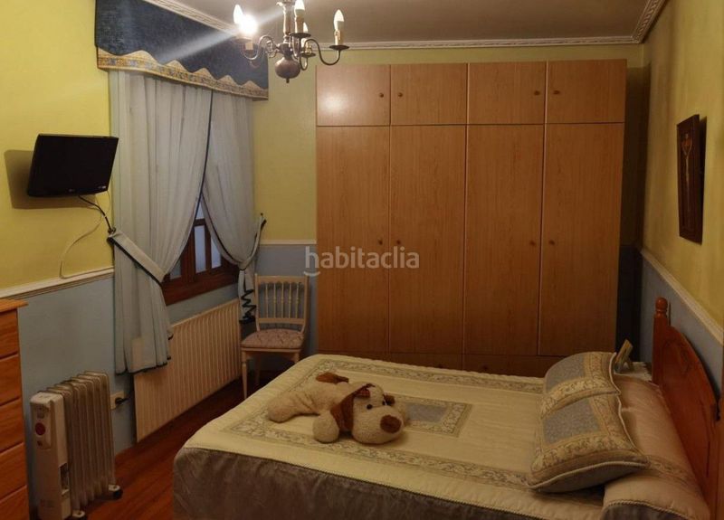 Foto 08c425f2-8e05-4a2a-b22e-a9a3b90a2eaf. Casa amb aparcament a Guarda (A)
