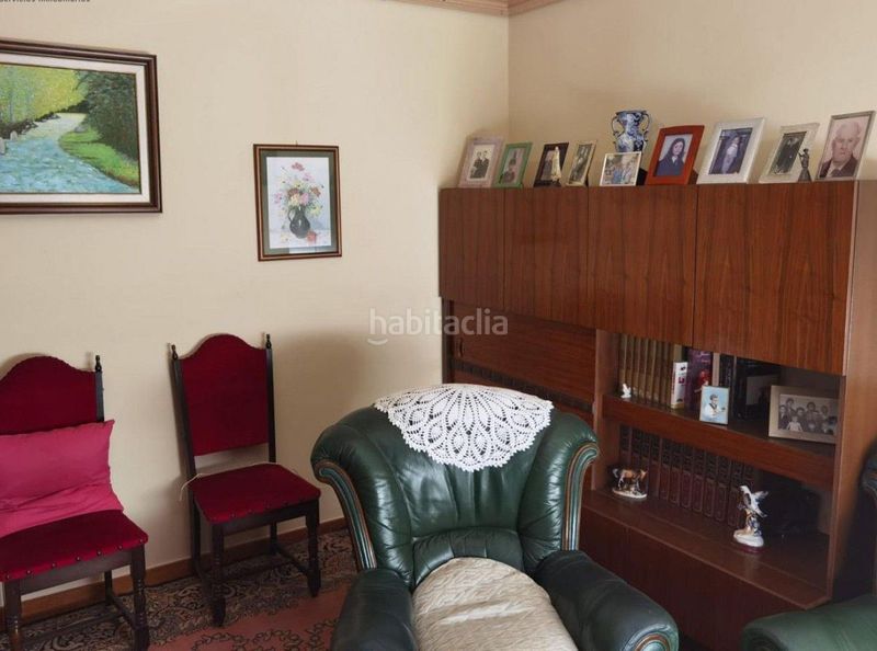 Foto 19f2c021-14a2-452b-a559-f94ea5de8364. Casa amb aparcament a Guarda (A)