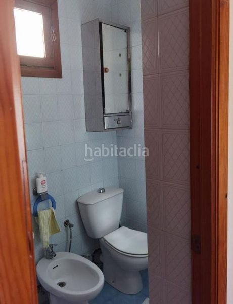 Foto 279a48b6-8028-4ecc-8e82-379e967b930e. Casa amb aparcament a Guarda (A)