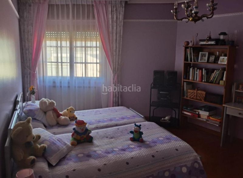 Foto 4049ff67-6666-40cb-a354-7acc5e5690af. Casa amb aparcament a Guarda (A)