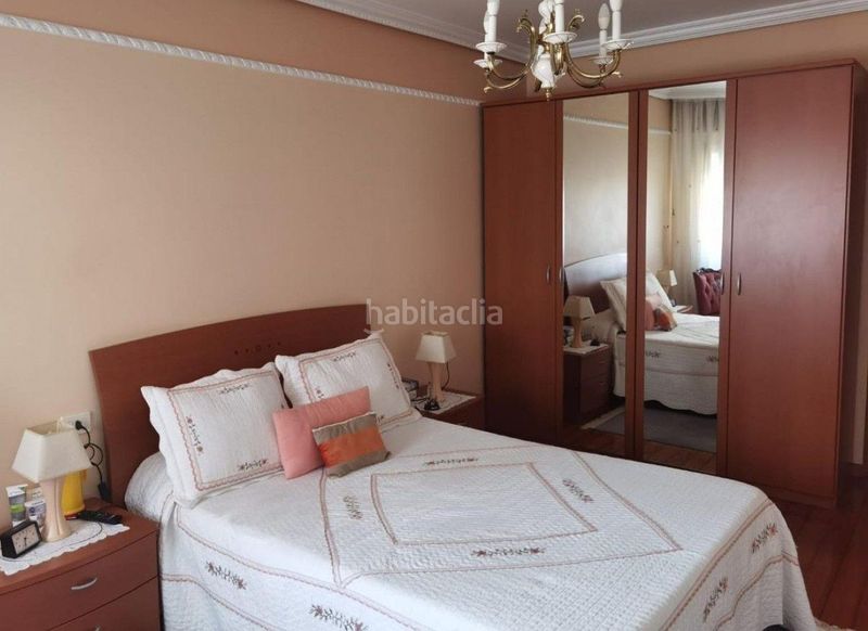 Foto 4527cbb4-ddd5-4015-b88c-a26ee8e1f6e3. Casa amb aparcament a Guarda (A)