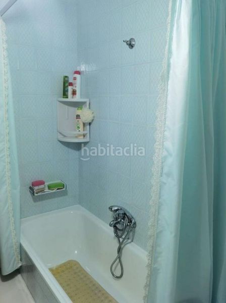 Foto 4ea03dd6-bc3b-4717-a790-f329f7cf79d4. Casa amb aparcament a Guarda (A)