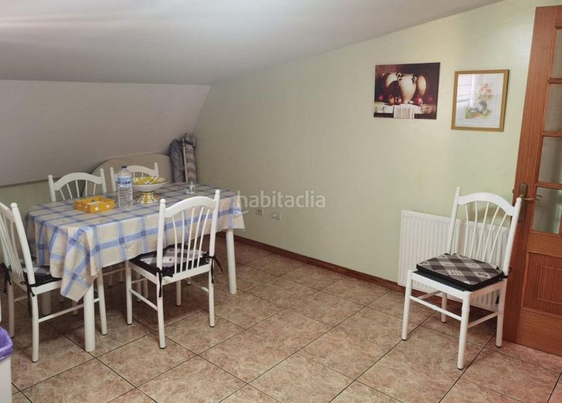 Foto 588fc3cc-cf7d-45fe-8b89-aebe29272666. Casa amb aparcament a Guarda (A)