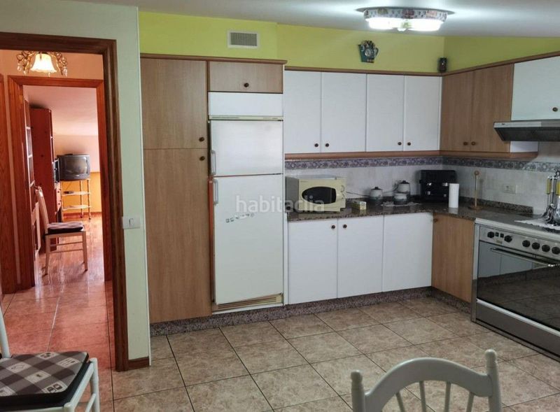 Foto 5c96fa26-7fa3-4dd5-b0d0-ebd21787bb27. Casa amb aparcament a Guarda (A)