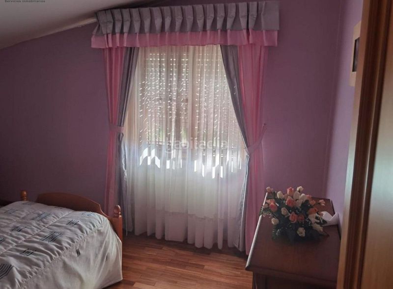 Foto 65a793a4-9335-41e0-ad32-6248337be252. Casa amb aparcament a Guarda (A)