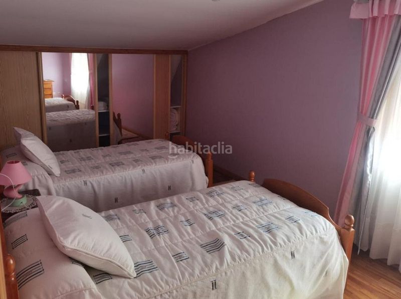 Foto 7504a393-9911-42a1-b2ff-b2512ab902d4. Casa amb aparcament a Guarda (A)