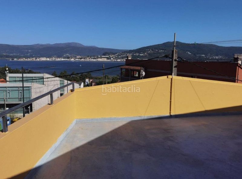 Foto 75fbb5be-a981-4e91-8fed-9d3f3265b7b8. Casa amb aparcament a Guarda (A)