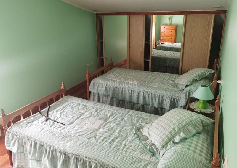 Foto 7d827934-9e49-4d57-9c9a-fc507c069cc9. Casa amb aparcament a Guarda (A)