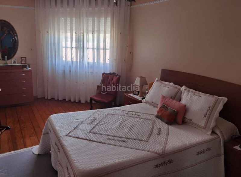 Foto 8495b587-1124-40a8-a1f4-3a34aaffd84c. Casa amb aparcament a Guarda (A)