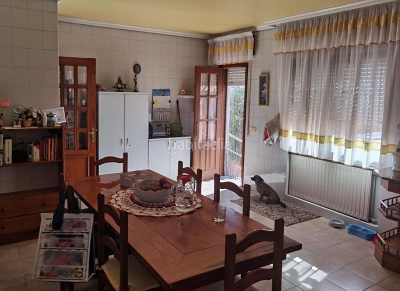 Foto 8d972b57-4626-4c9a-b7cd-6e4769d6789d. Casa amb aparcament a Guarda (A)