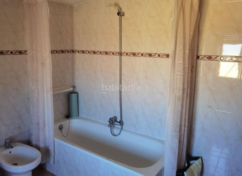 Foto 8f59d9ee-c184-43cc-9fe8-af6ab797839e. Casa amb aparcament a Guarda (A)