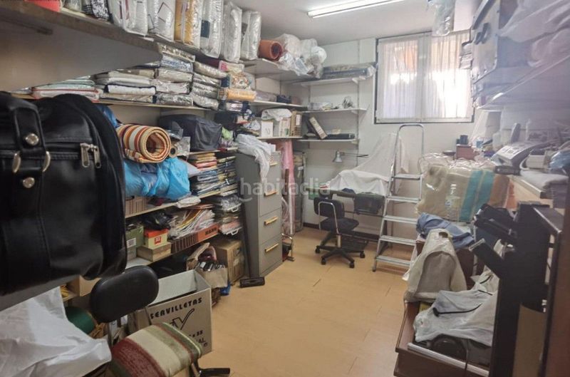 Foto 9febaa92-a448-44a1-9936-3e6bdb17663b. Casa amb aparcament a Guarda (A)