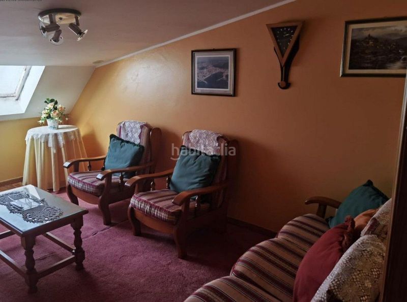 Foto ad345dc6-709c-4a3a-95f5-58ab29bb8d42. Casa amb aparcament a Guarda (A)