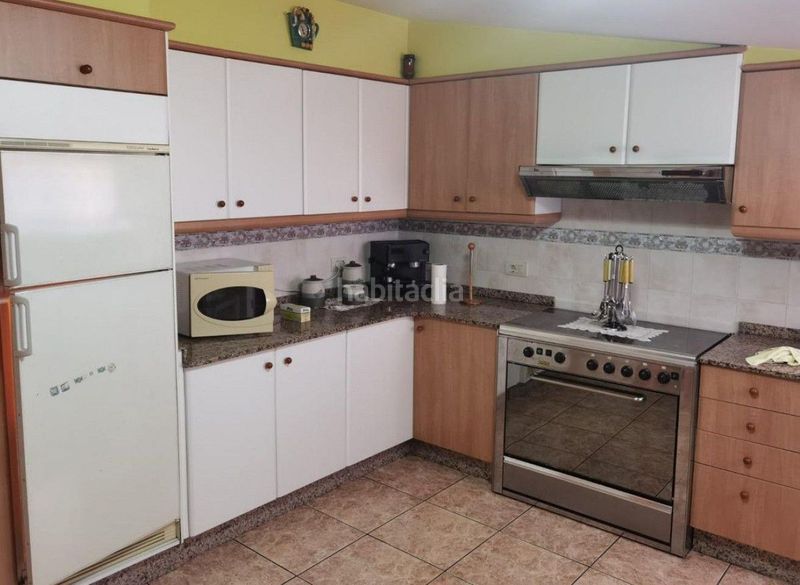 Foto bb455c9d-7a35-4611-ba7c-de69faf5f209. Casa amb aparcament a Guarda (A)
