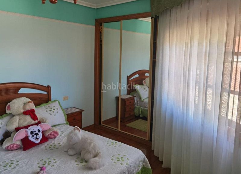 Foto c8b858f5-4d4a-4407-8aa6-df300caf4c02. Casa amb aparcament a Guarda (A)
