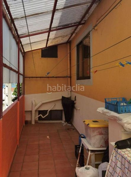 Foto ceb7539b-baf4-46d0-9641-306f12398e6f. Casa amb aparcament a Guarda (A)