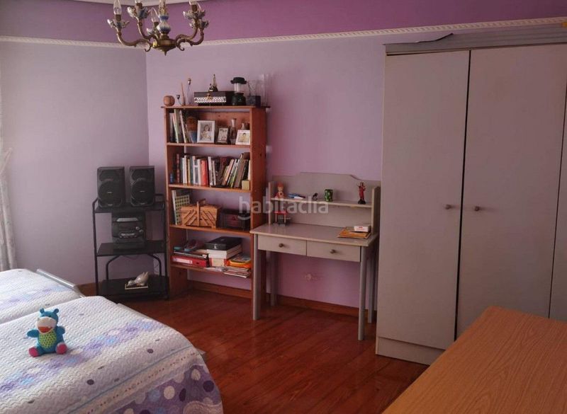 Foto d6b63007-d427-4833-85c3-4d0fd7809647. Casa amb aparcament a Guarda (A)
