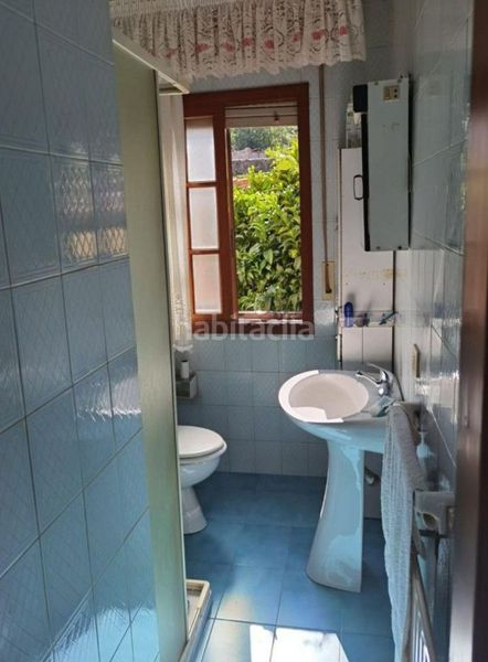 Foto ebfedb4c-b3a0-41c3-ad19-0be858dcba1f. Casa amb aparcament a Guarda (A)