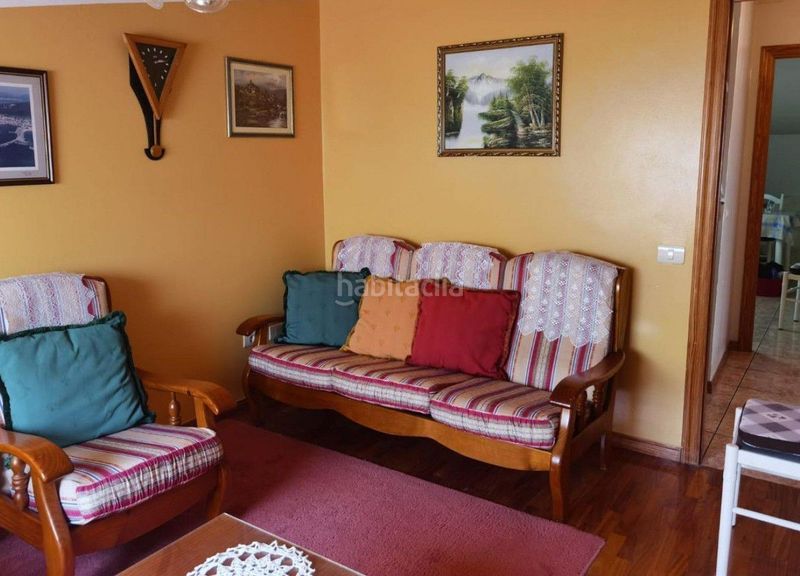 Foto f0167d55-a95d-4722-84ac-95213216e60c. Casa amb aparcament a Guarda (A)