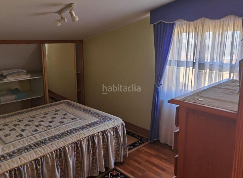 Foto f3c57a6f-a754-4e16-a1df-e36925dc4e5b. Casa amb aparcament a Guarda (A)