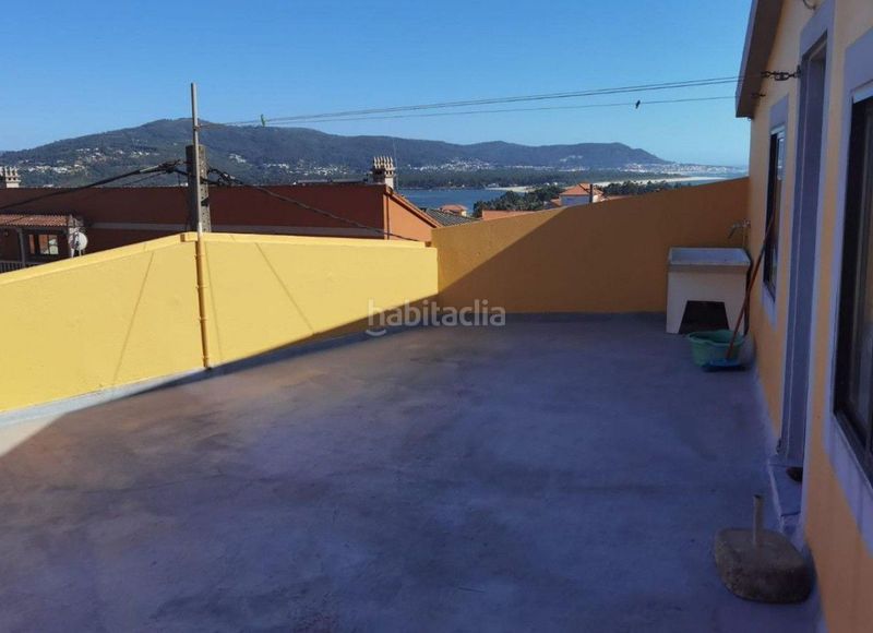 Foto fa39cf81-96b3-4779-943d-2bba3c752f81. Casa amb aparcament a Guarda (A)