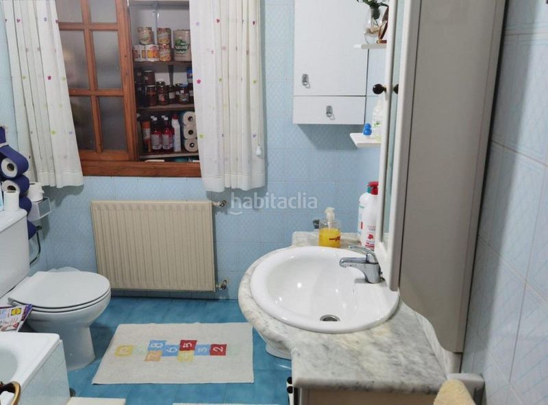 Foto fd46f24b-2f72-42a1-9ca9-fca410ed24c1. Casa amb aparcament a Guarda (A)