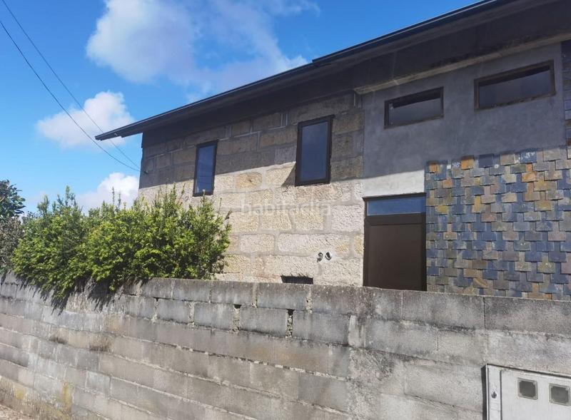 Foto 08266517-fbba-4c77-944a-46a80a566fbd. Casa en Chandebrito Nigrán