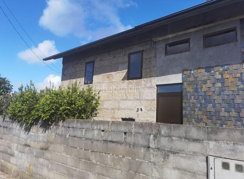 Foto 342488e0-76ce-42e0-886b-f652b2eaaffa. Casa en Chandebrito Nigrán