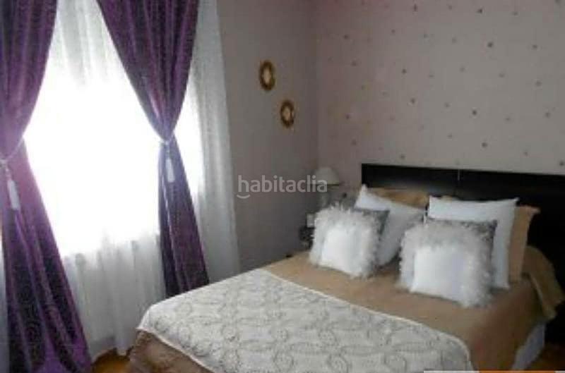 Foto 356d6df5-c1e0-4b4c-8456-401cfe0e4acd. Chalet dans Bembrive Vigo