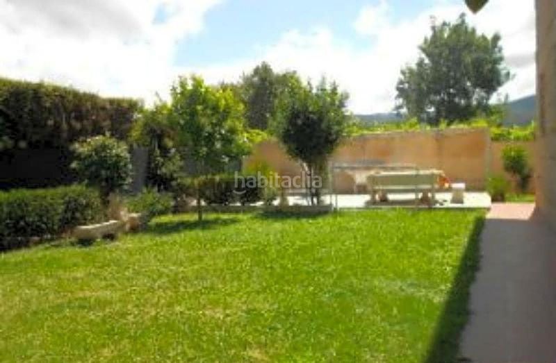 Foto 06372499-75d3-4243-9626-efd0d2ae06b7. Chalet en Bembrive Vigo