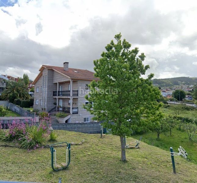 Foto 21f369b2-7720-4c43-b825-92fed63c7b7c. Chalet en Bembrive Vigo