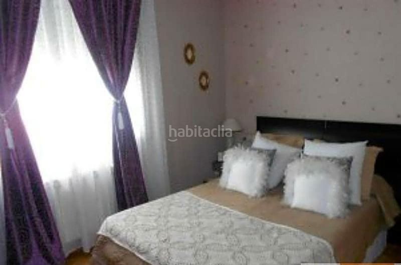 Foto 356d6df5-c1e0-4b4c-8456-401cfe0e4acd. Chalet en Bembrive Vigo