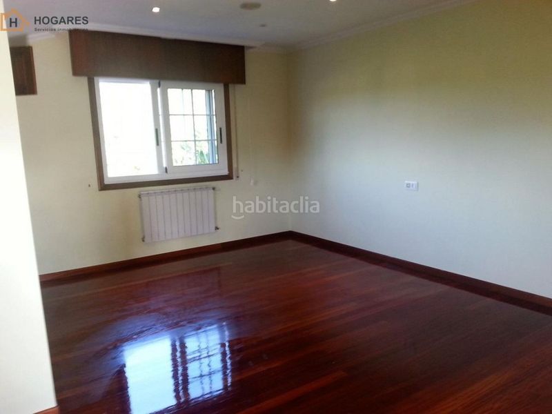 Foto 0fdd91f4-0a7b-4990-be04-5821a3eaff38. Casa a Tomiño