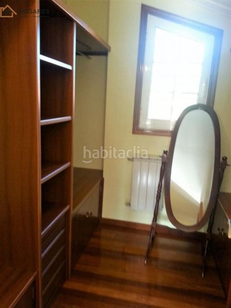 Foto 1939559f-be02-4415-a596-d9b241ee8454. Casa a Tomiño