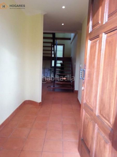 Foto 1a3a2e12-5ad6-4edb-a98b-9a09d0df951b. Casa a Tomiño