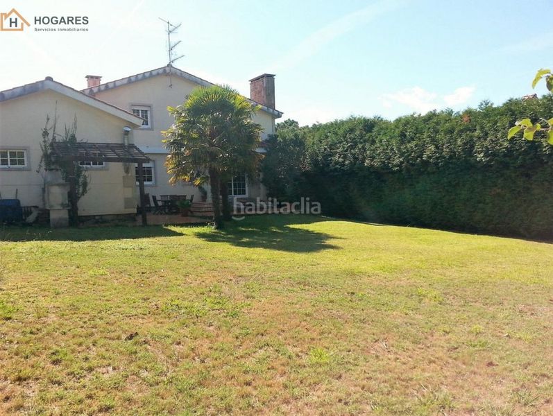Foto 1b2d4dd8-5f0e-4cf6-96f3-9309939c2e71. Casa a Tomiño