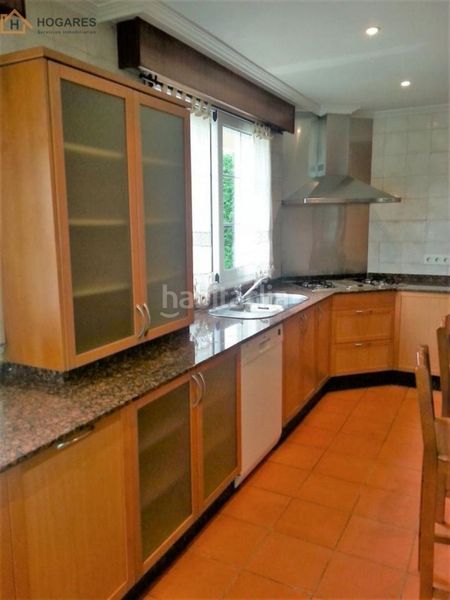 Foto 1dbd0843-e2b4-42de-8665-5fe286eb401e. Casa a Tomiño