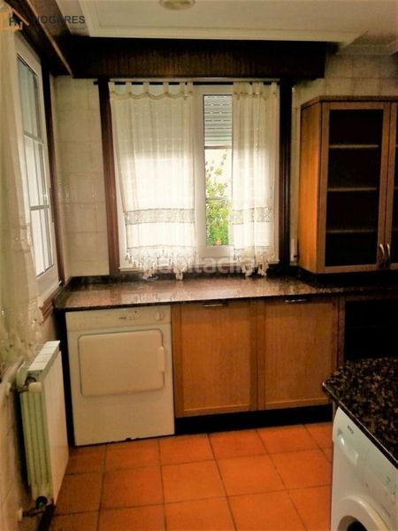 Foto 59d121aa-a9e7-4d5b-8602-f0bd54453c83. Casa a Tomiño