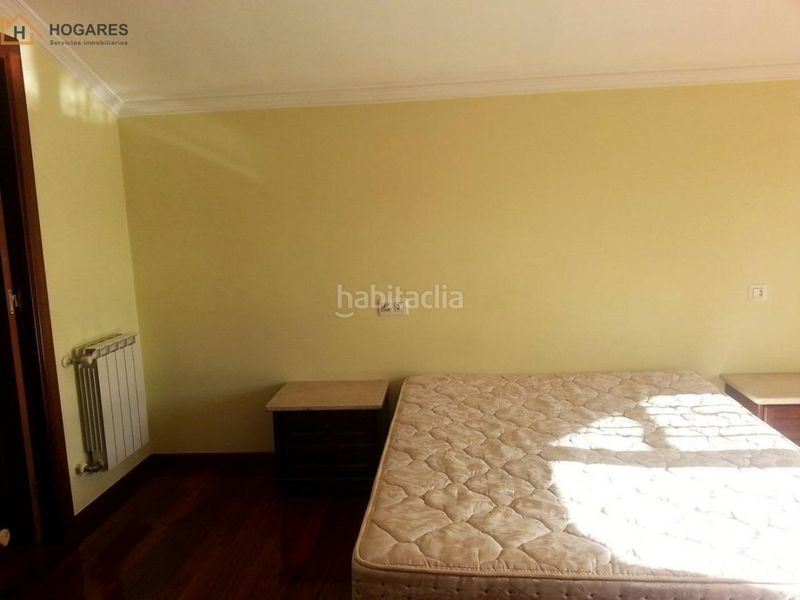 Foto 7326a67e-67e9-4c64-873d-21b538c202a4. Casa a Tomiño