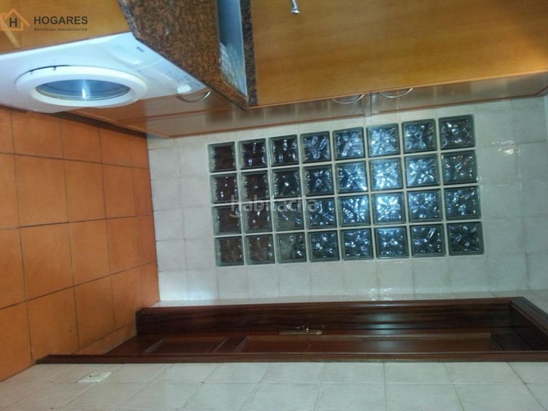 Foto 7f82ff2d-cf56-477d-b673-f755d2315b29. Casa a Tomiño