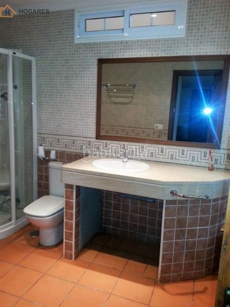 Foto 9374e270-95f5-4704-8673-0b0bf6711358. Casa a Tomiño