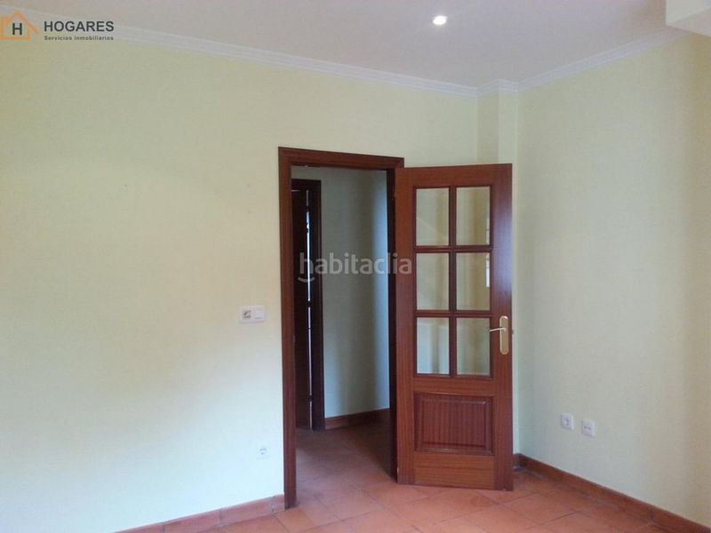 Foto a97e041d-110a-44b1-ac3b-1173c630e767. Casa a Tomiño