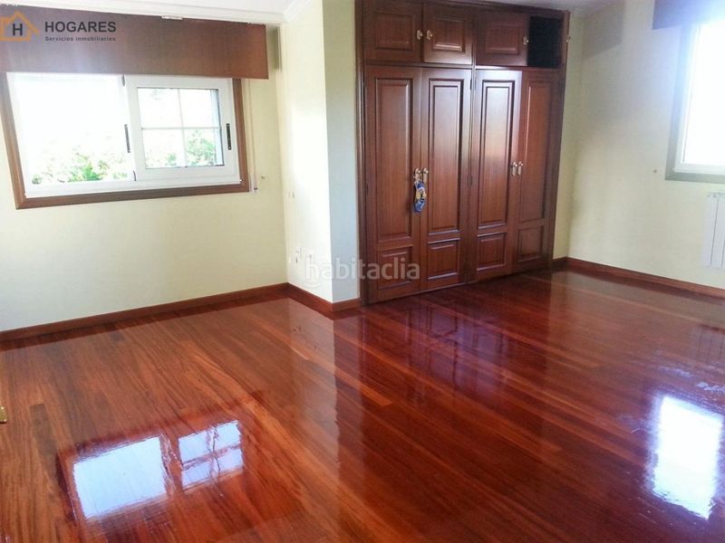 Foto ac34dab5-624e-4a12-a06d-31d288b4a5cd. Casa a Tomiño