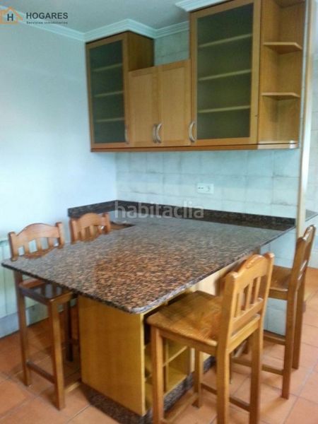 Foto b8077ca6-4ca9-4378-8b64-20fcd3a8c7f4. Casa a Tomiño