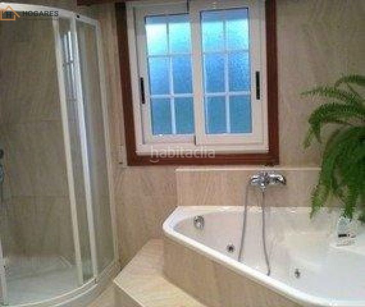 Foto cb23cb1d-b3b1-4e64-b9f9-1a030ec9e13e. Casa a Tomiño