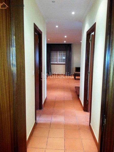 Foto d54a9101-0d30-471d-9c51-f15371bc92d3. Casa a Tomiño